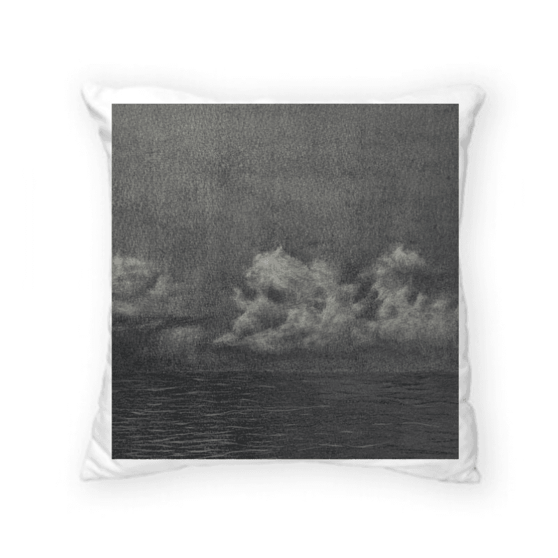 1/160 秒 — 方形 可拆式 抱枕 40*40 cm 4