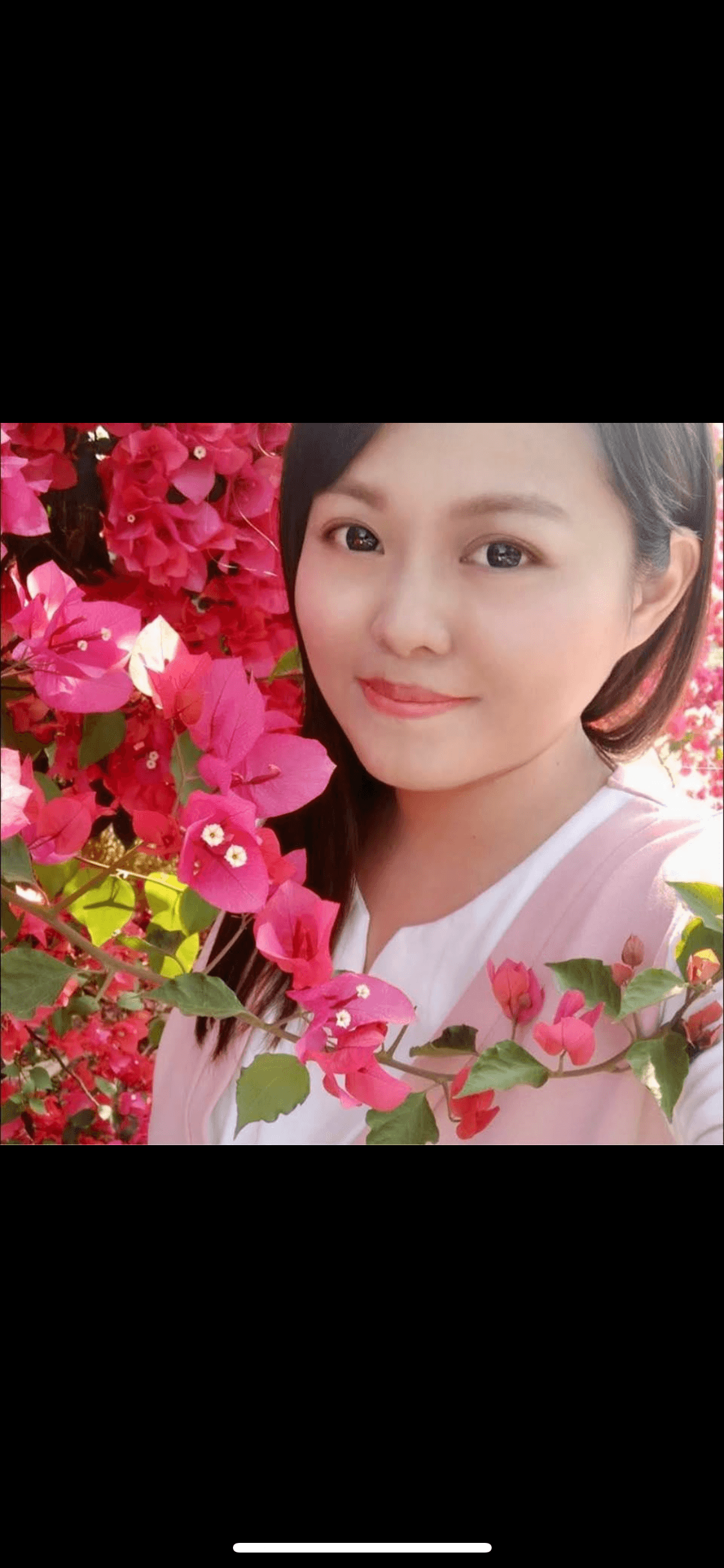 邱琬聆