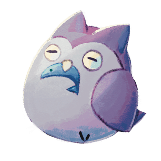 小紫
