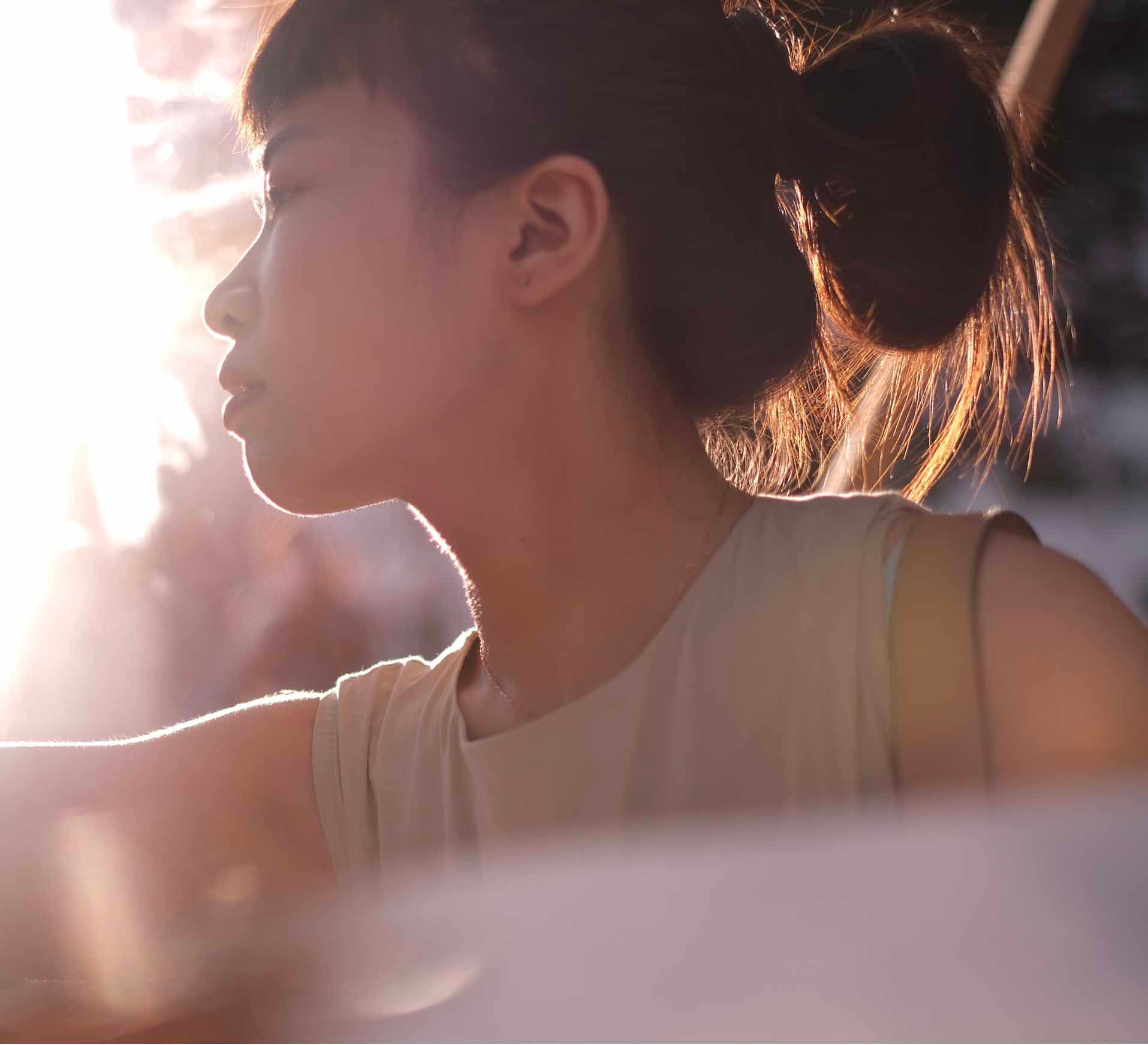 潘瑤軒