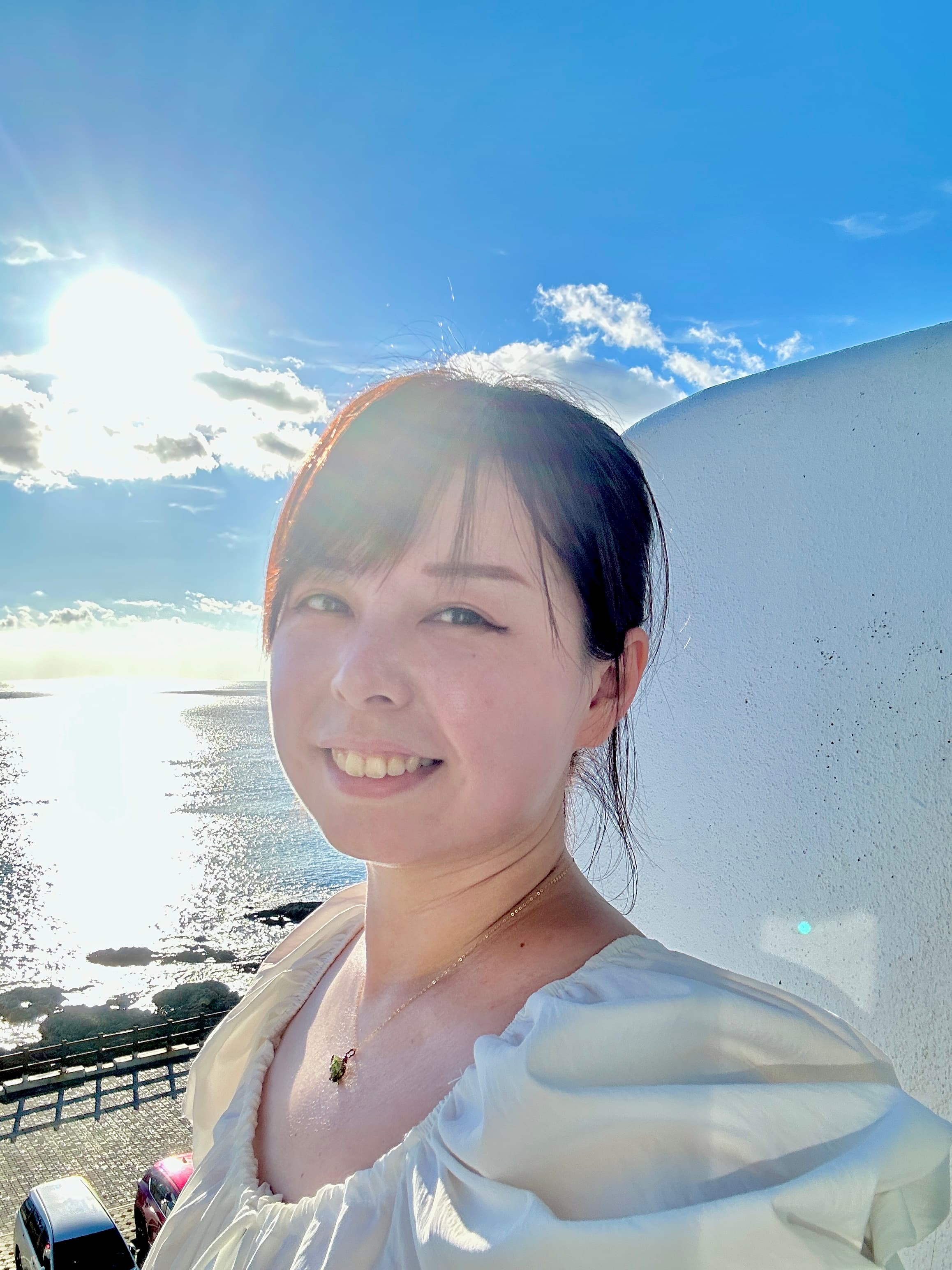 葉玉姍