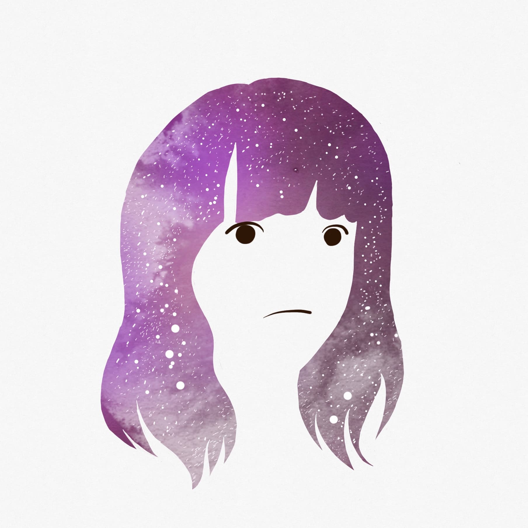 WYLO