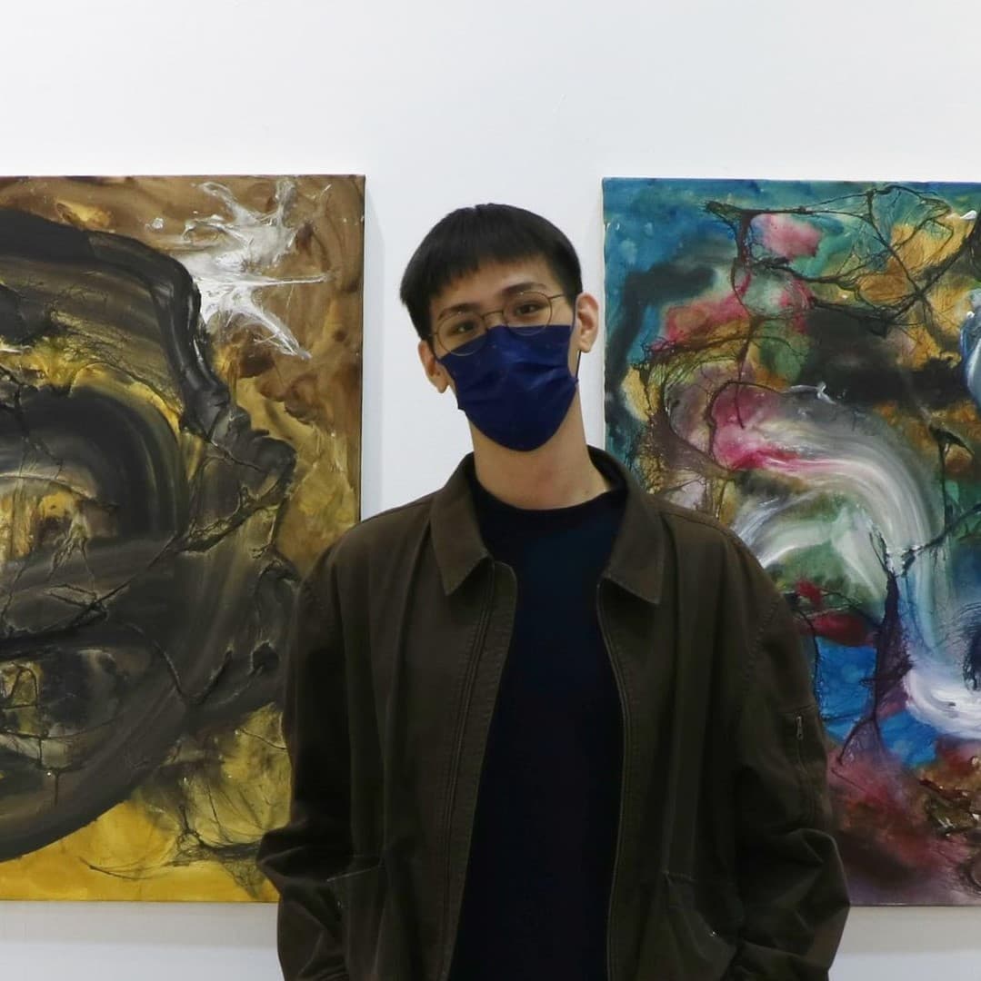 石陸安