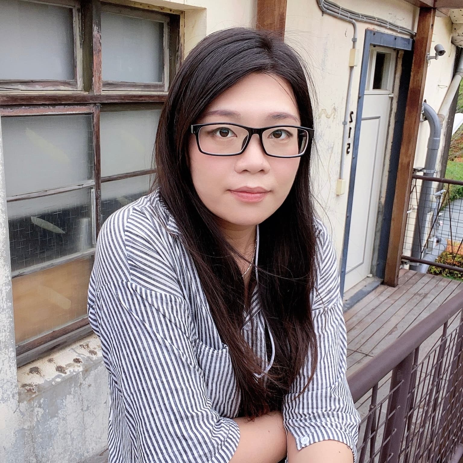 邱婉婷