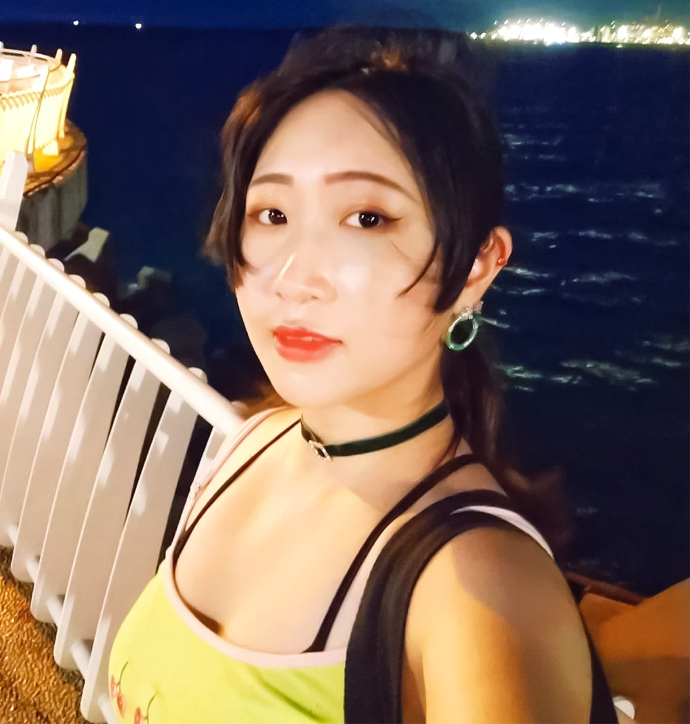 吳昀嬛