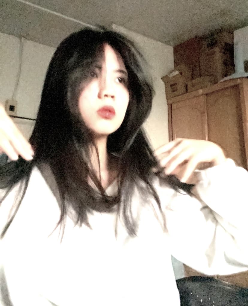 孫佳桐