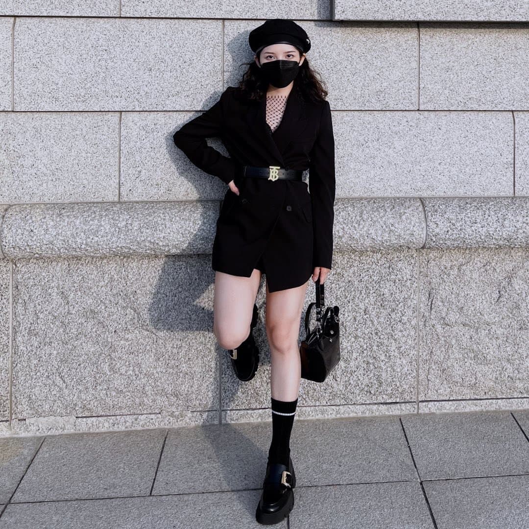 Samantha Chen