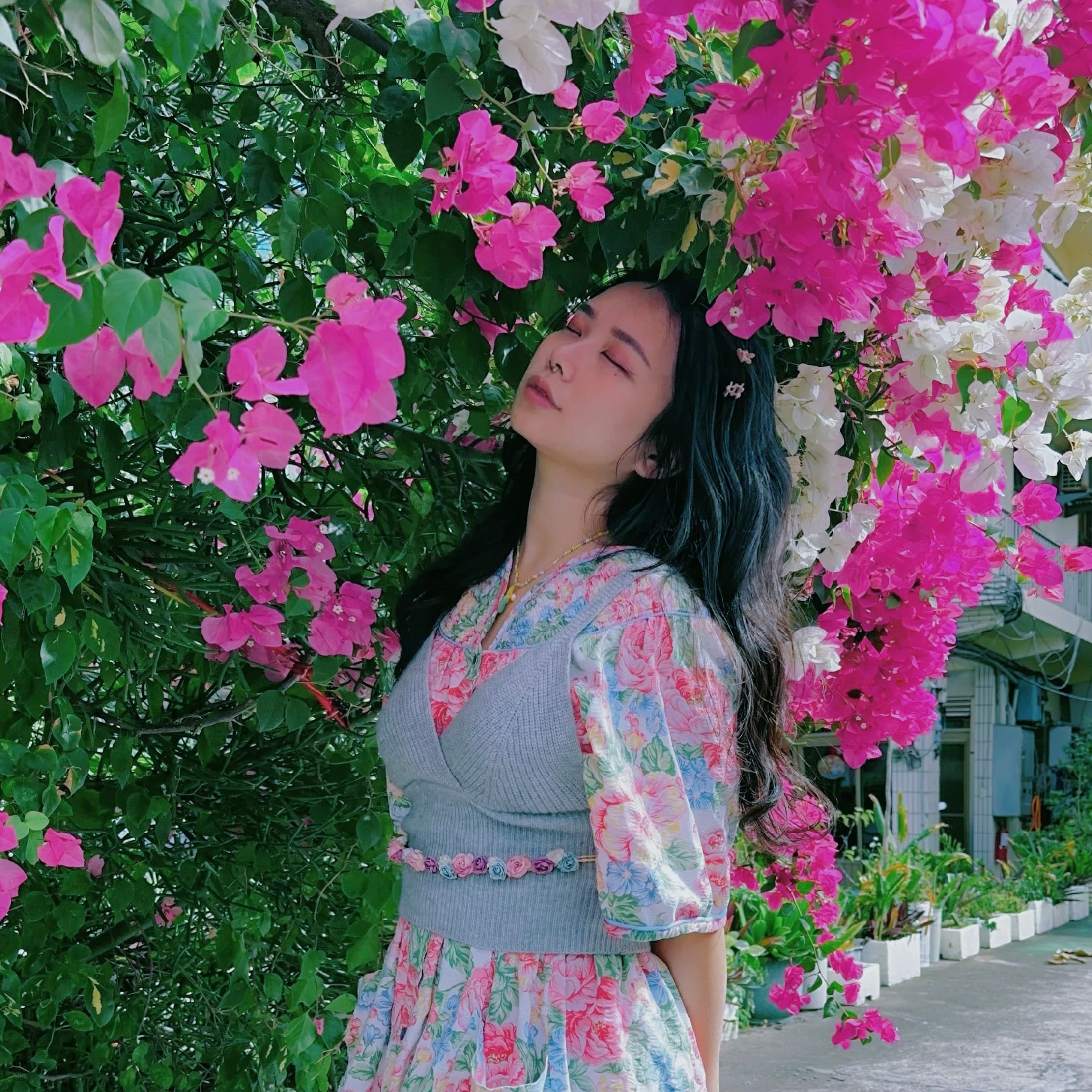 Lilyth
