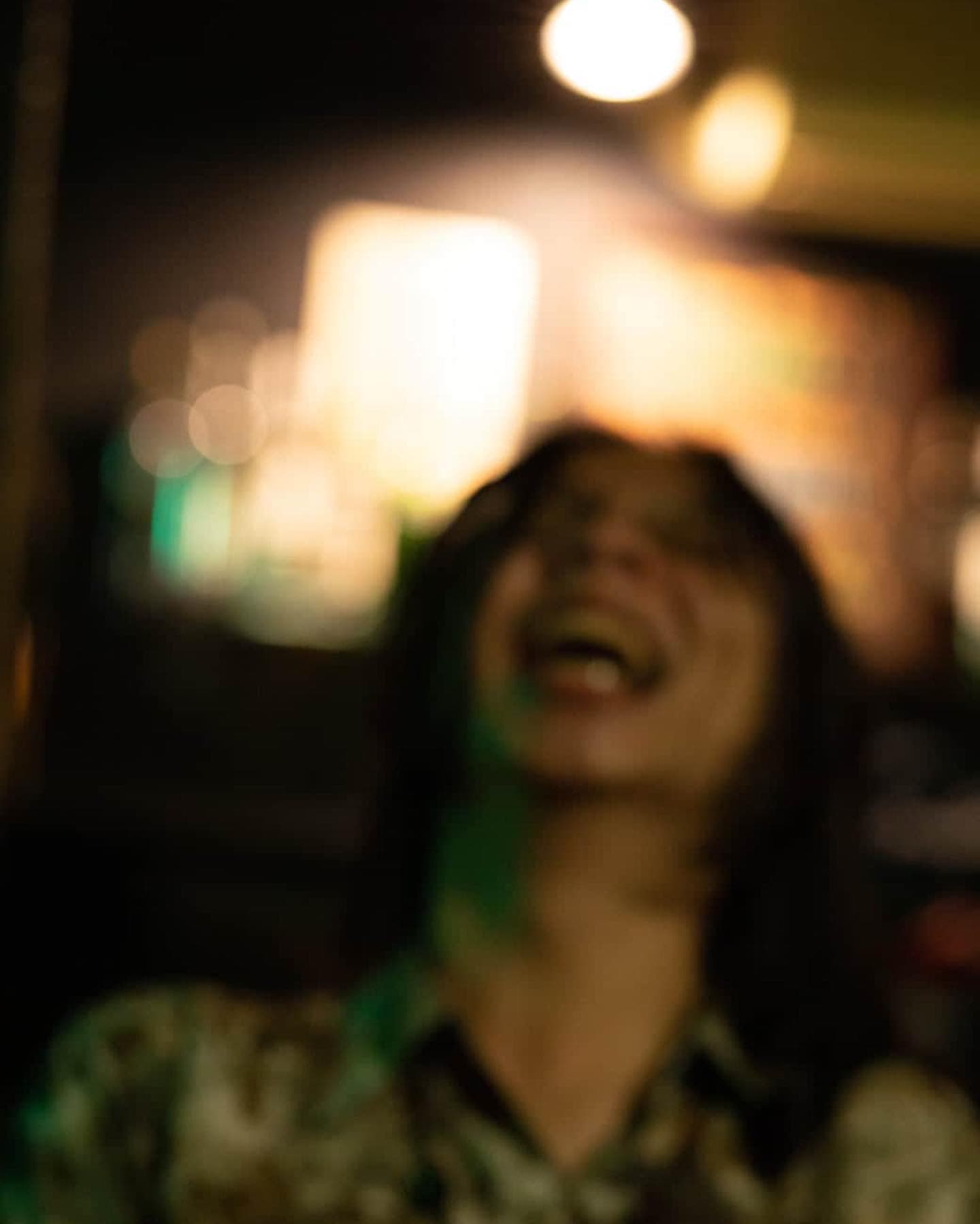 林韋丞