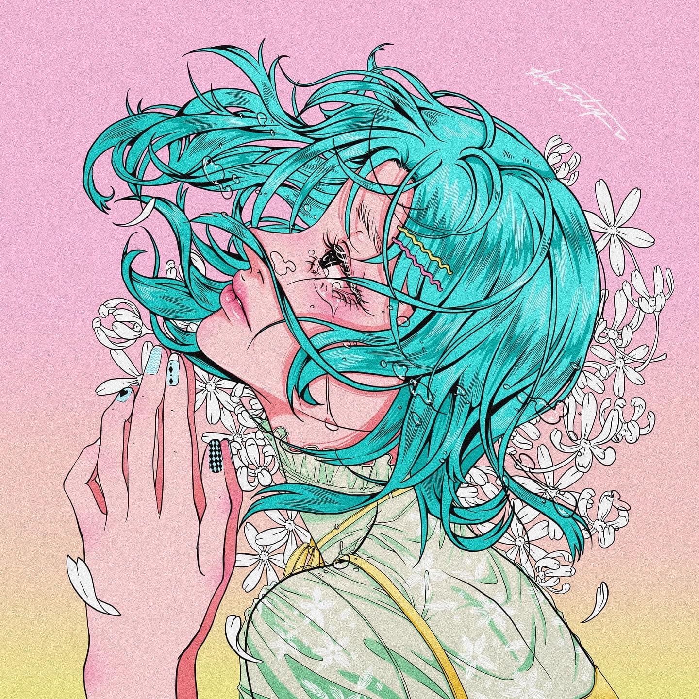 Zhuzu