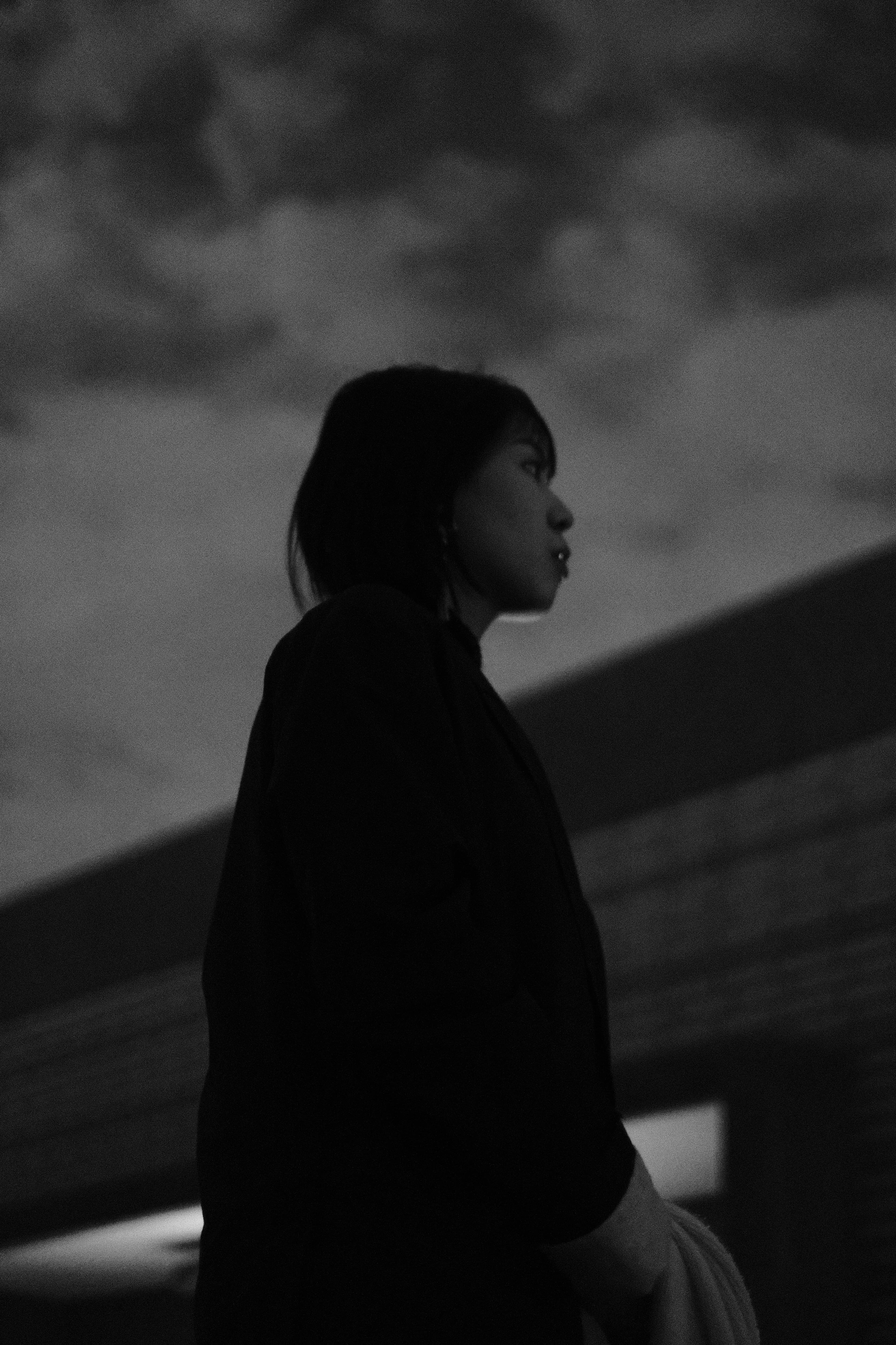 陳子琇