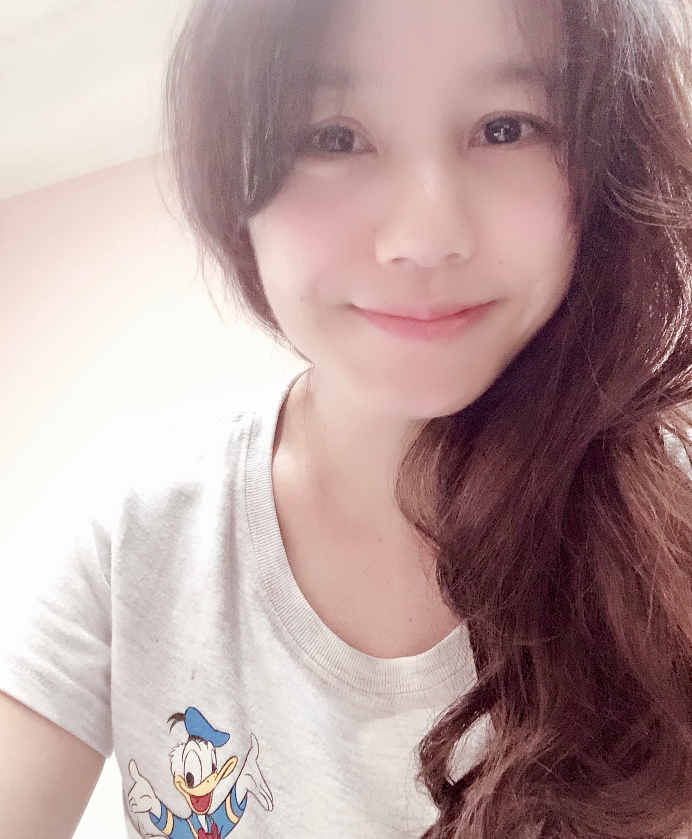 尤志瑛