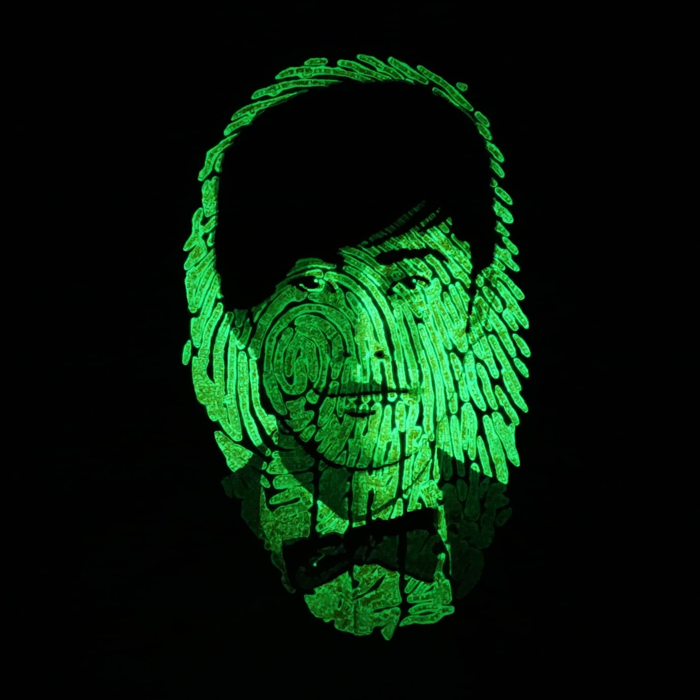 Kyle Theo