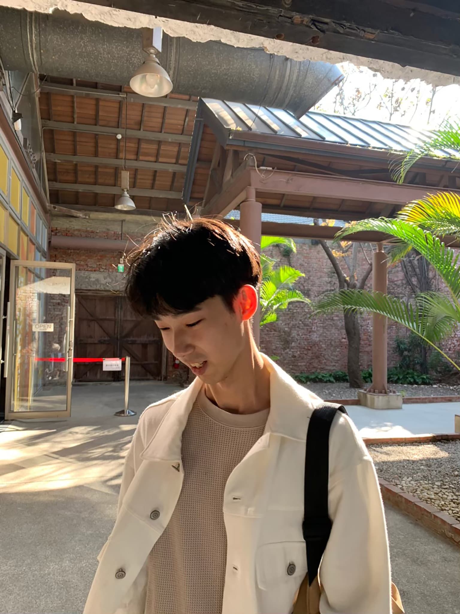 廖崇勛