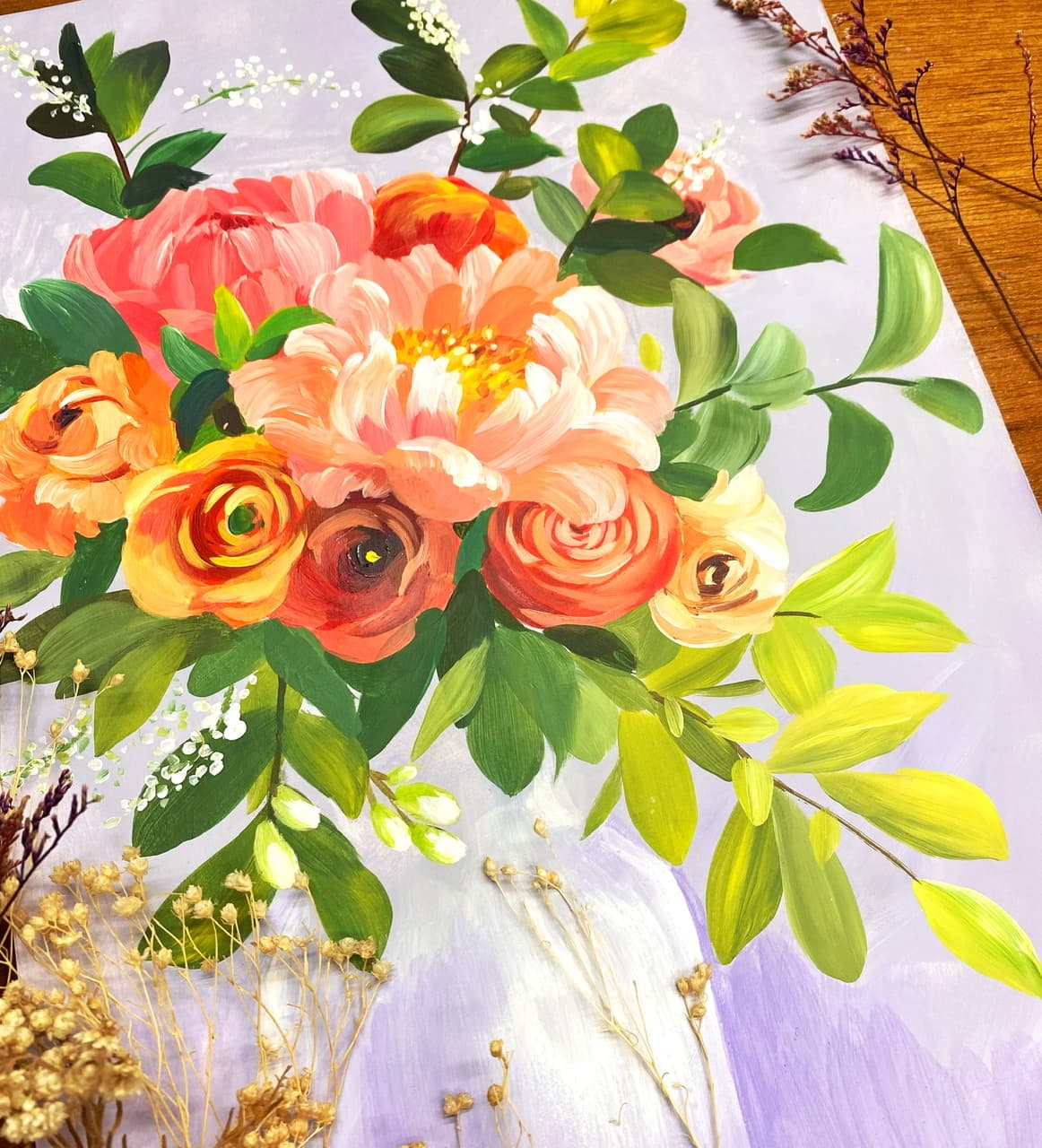 陳芷若