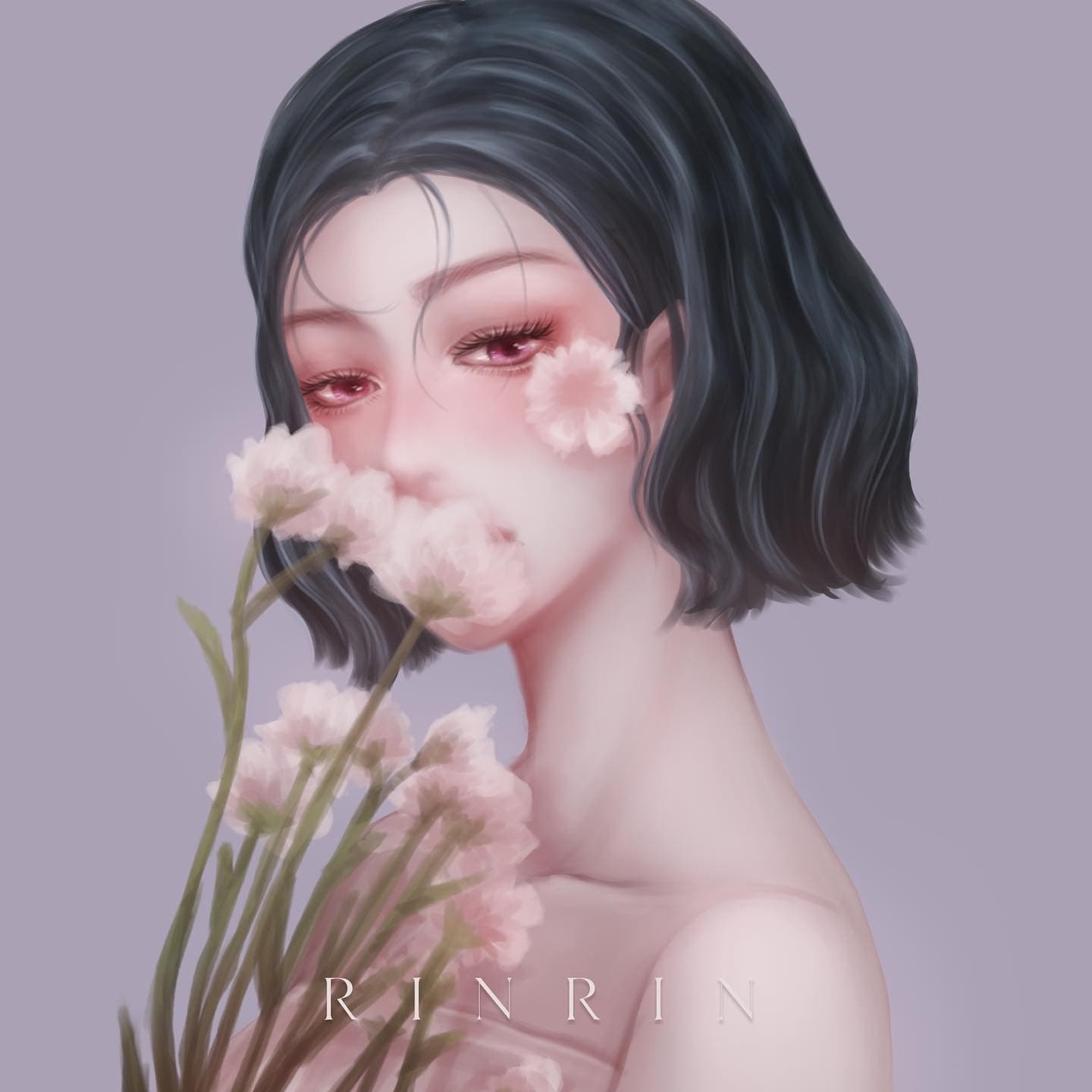 王翌潔