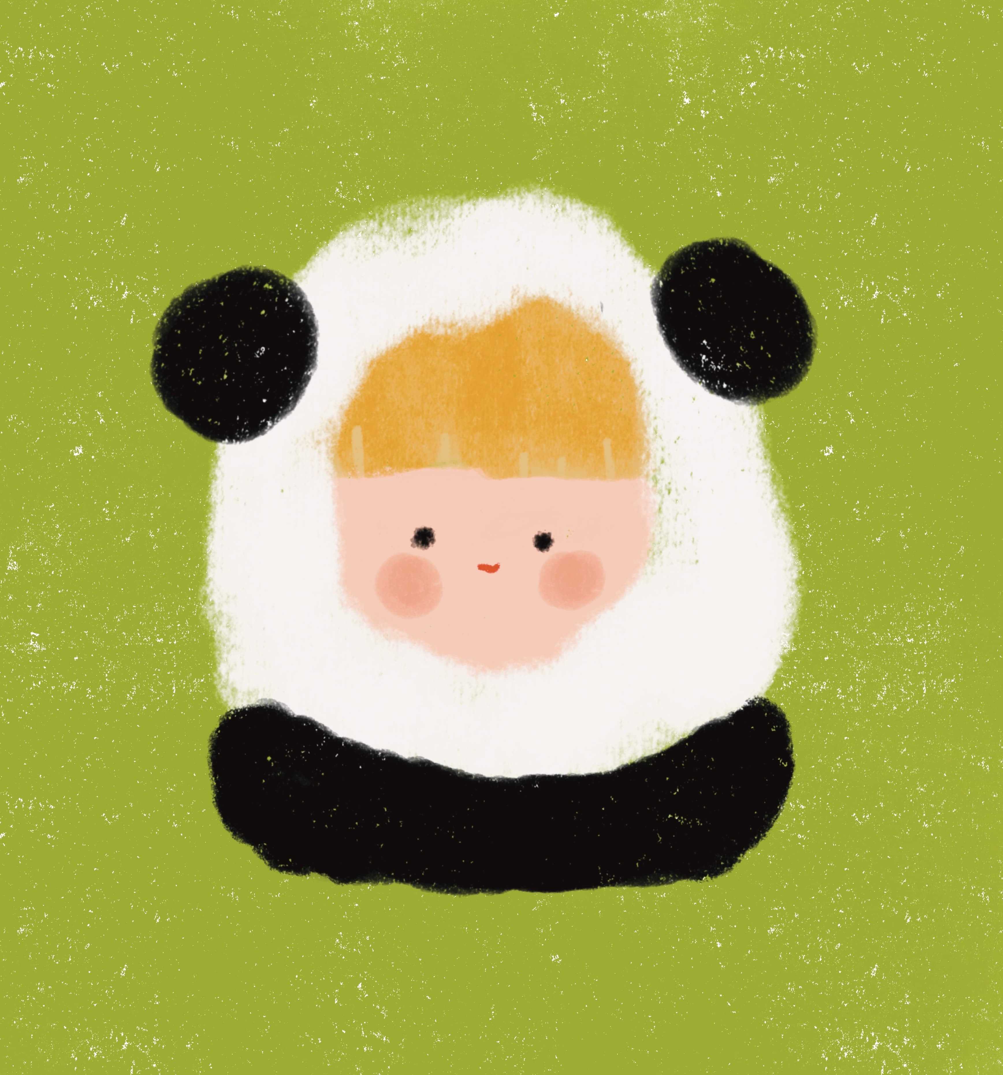 Phron Tang