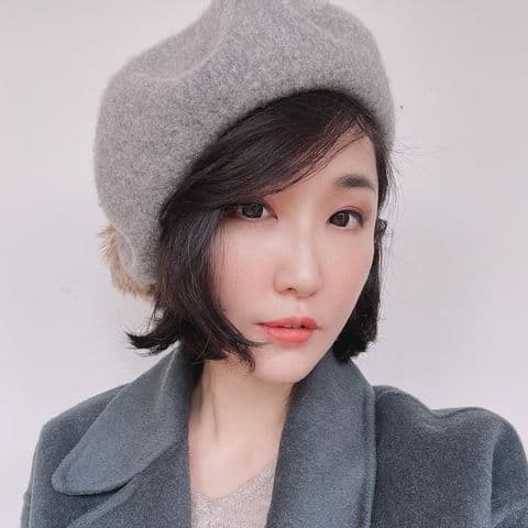 王子麵