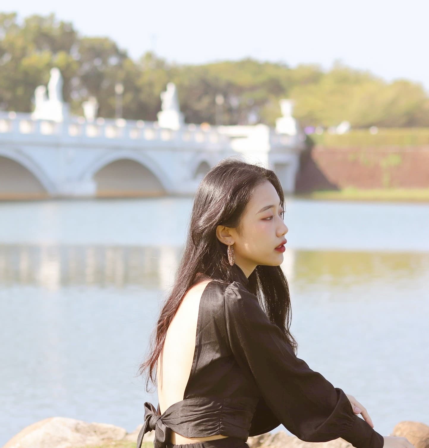 MIYU