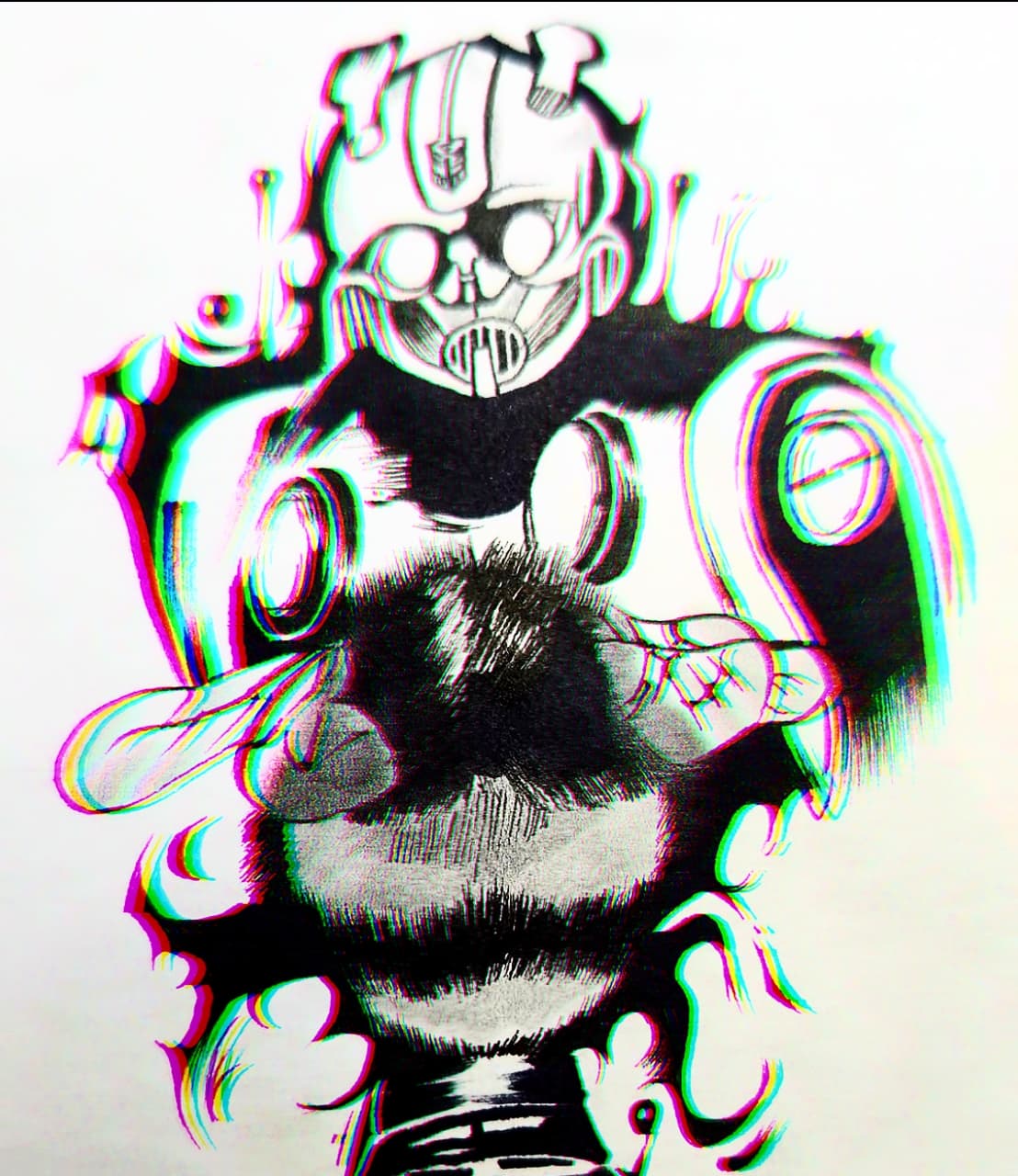 黃致鎮
