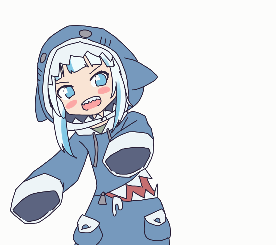 PC