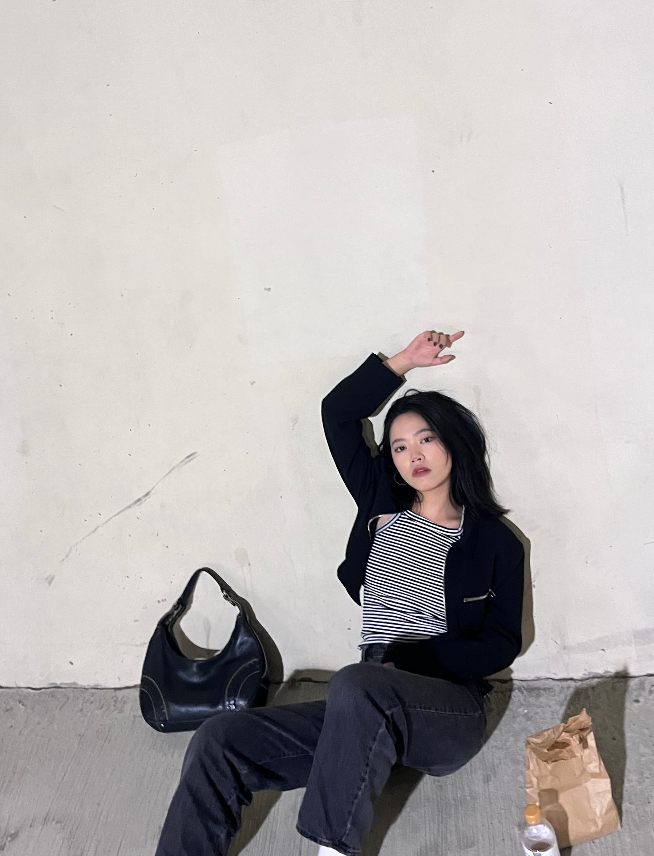 黃若琪
