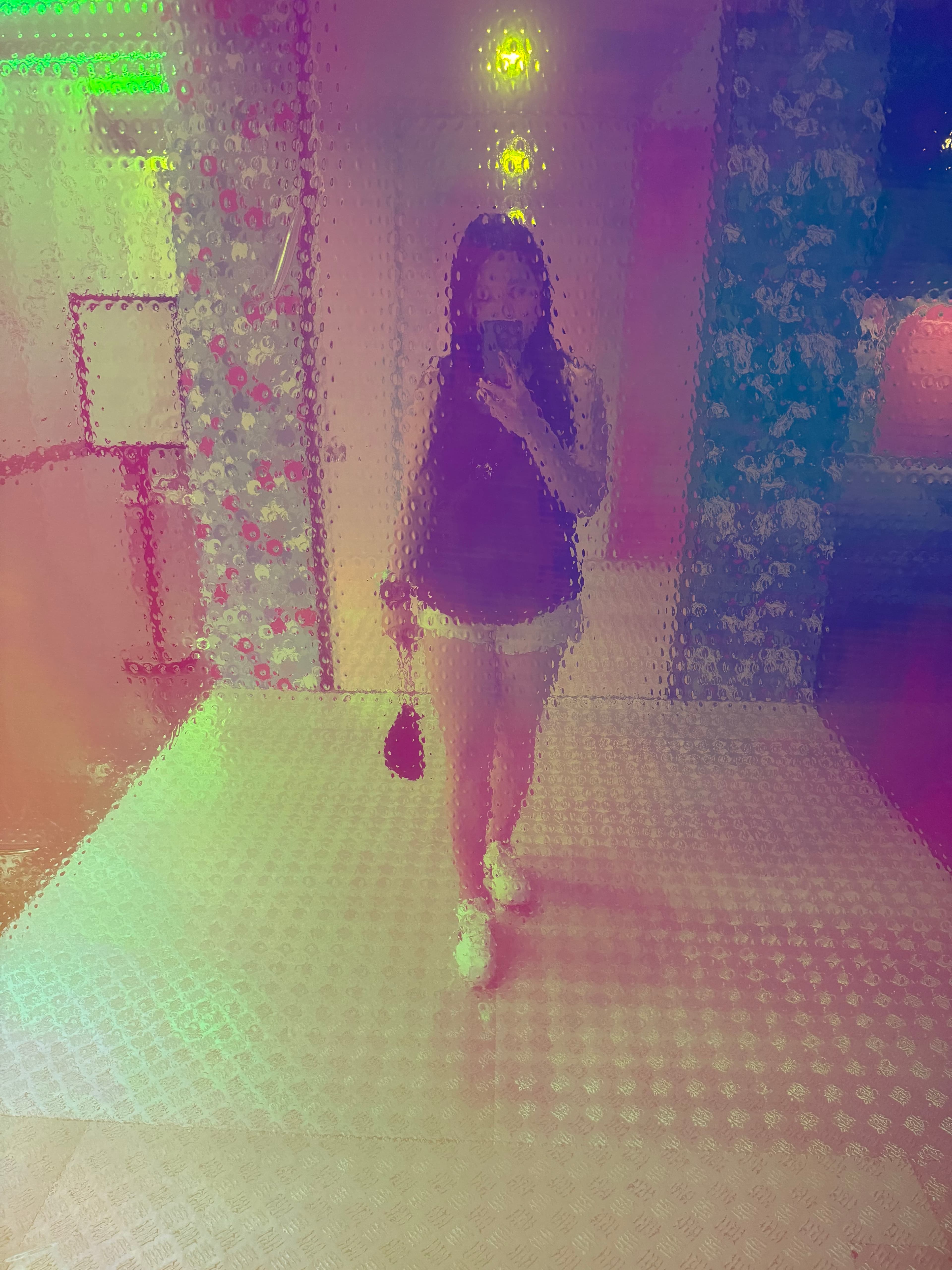 呂倢羚