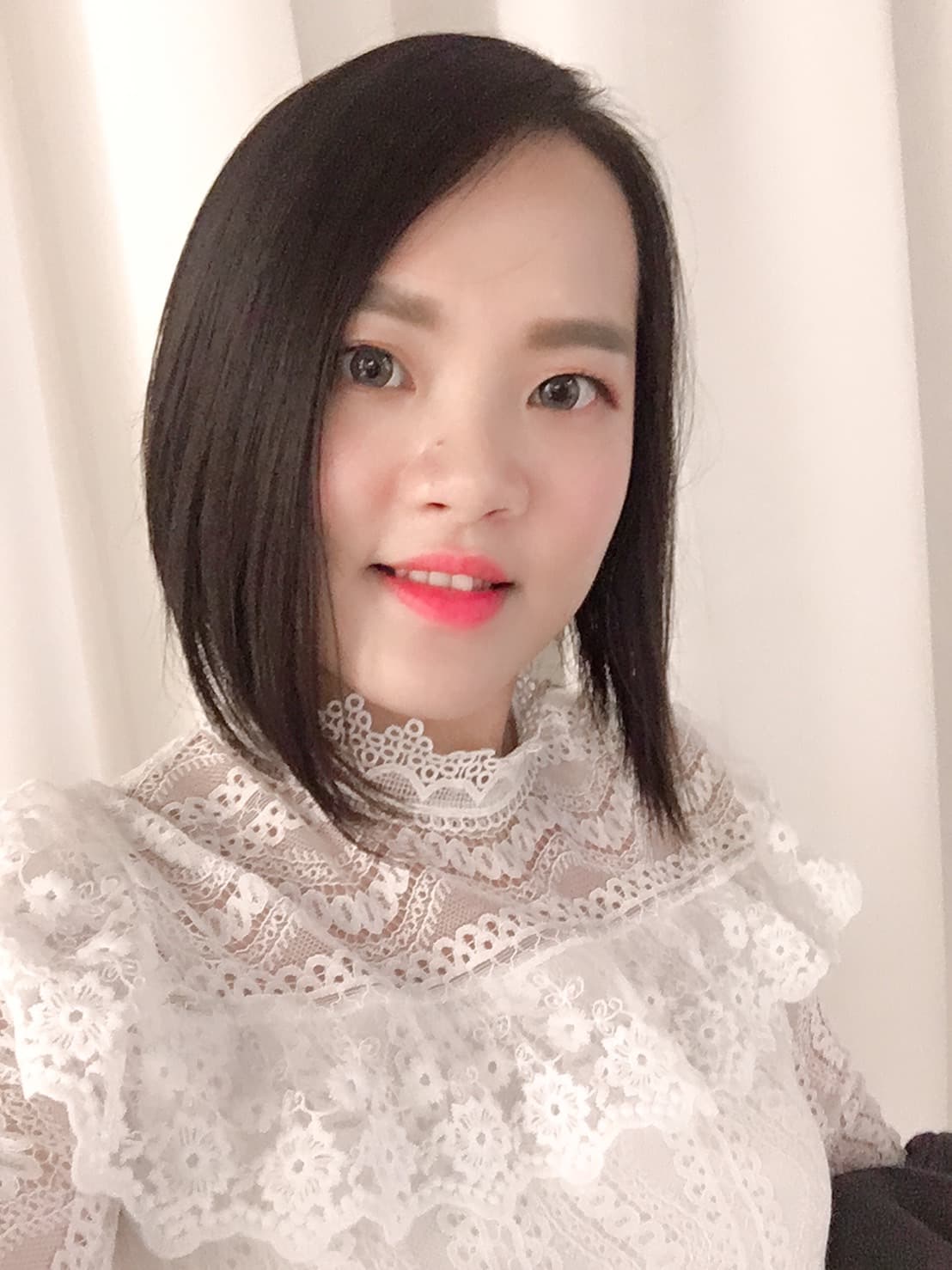 廖偵廷