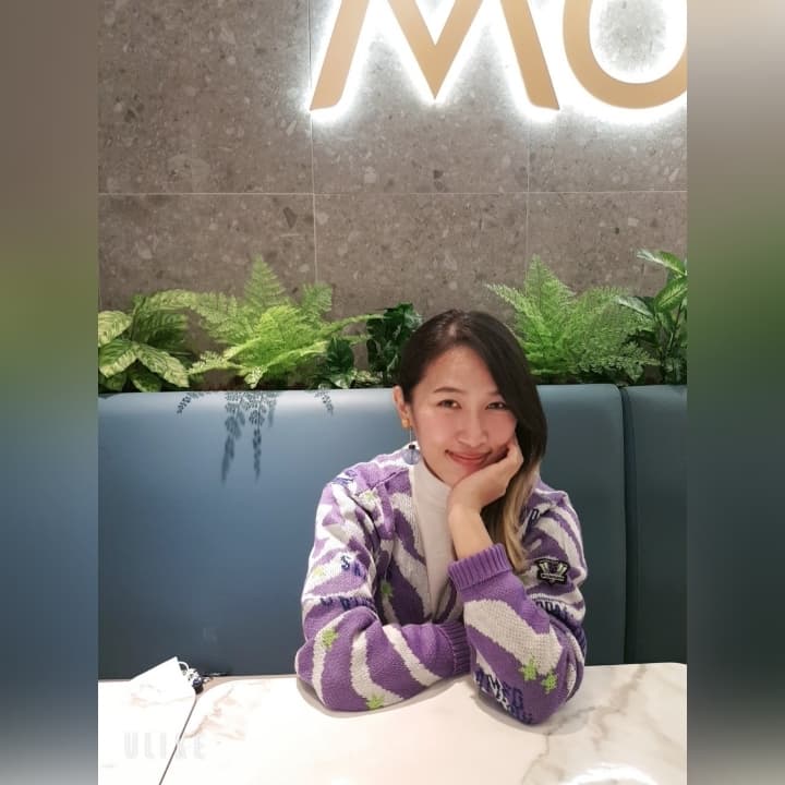 戴淑如
