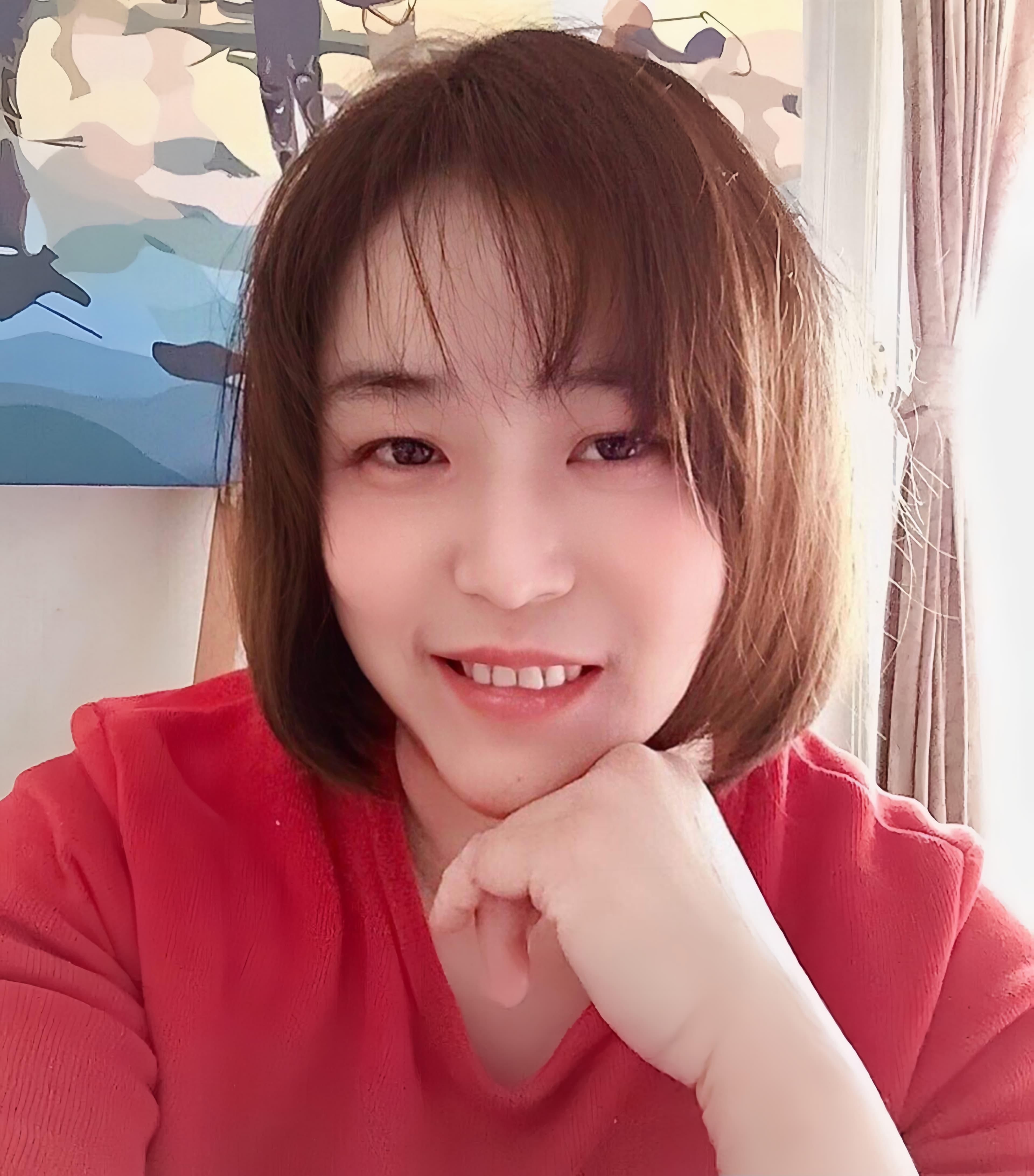 施又中