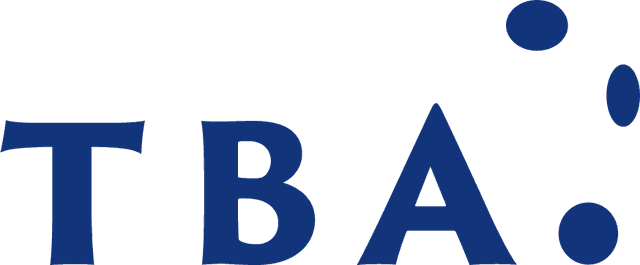 TBA