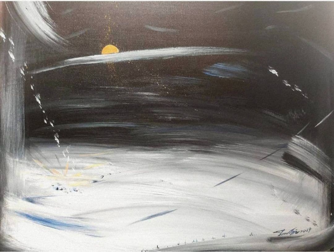 孫篆茲 Sun Jhuan-Zih