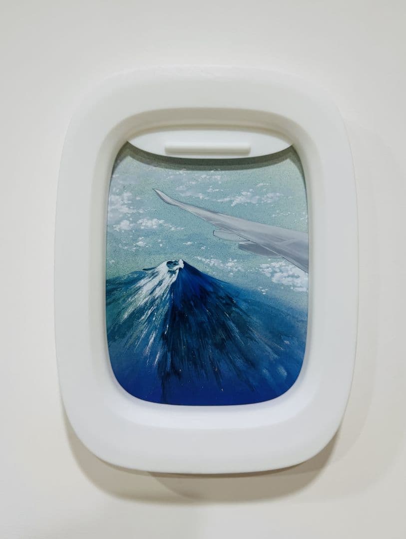 林欣緯