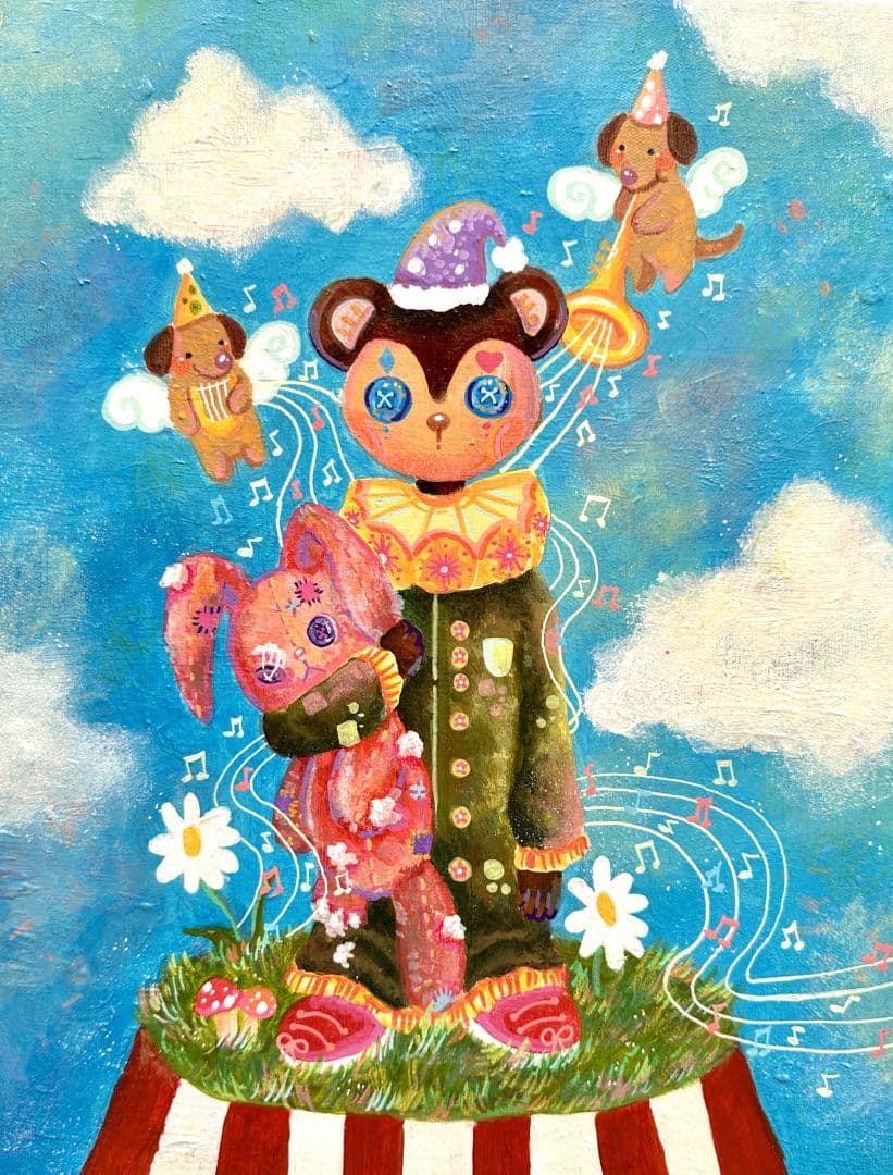 黃庭盈
