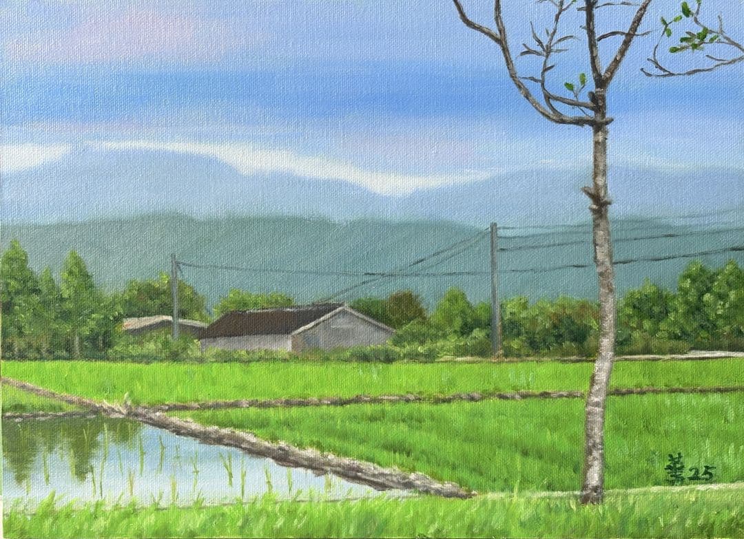 陳國華