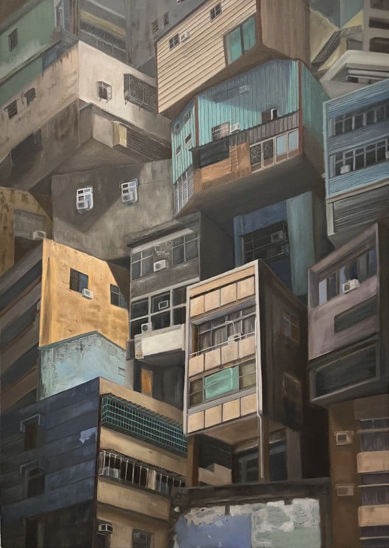 鄭采湘