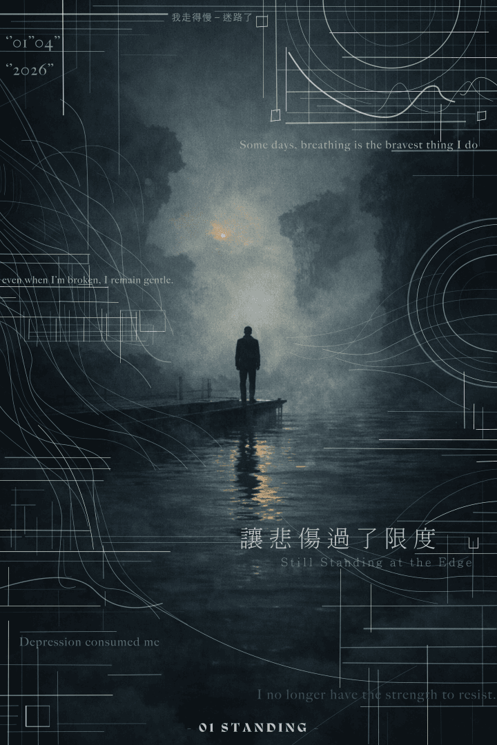 李心瑜