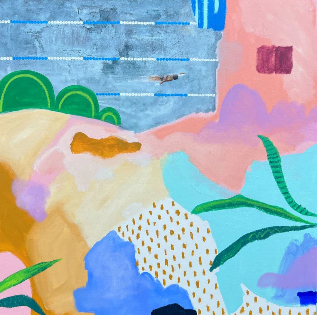 Deb McNaughton