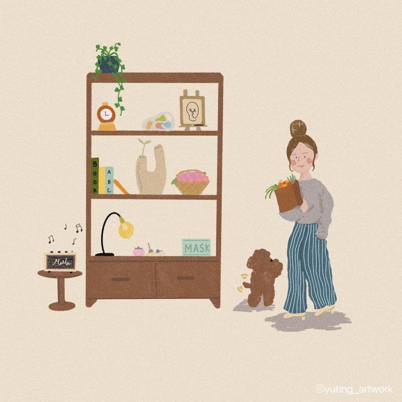鄭宇庭
