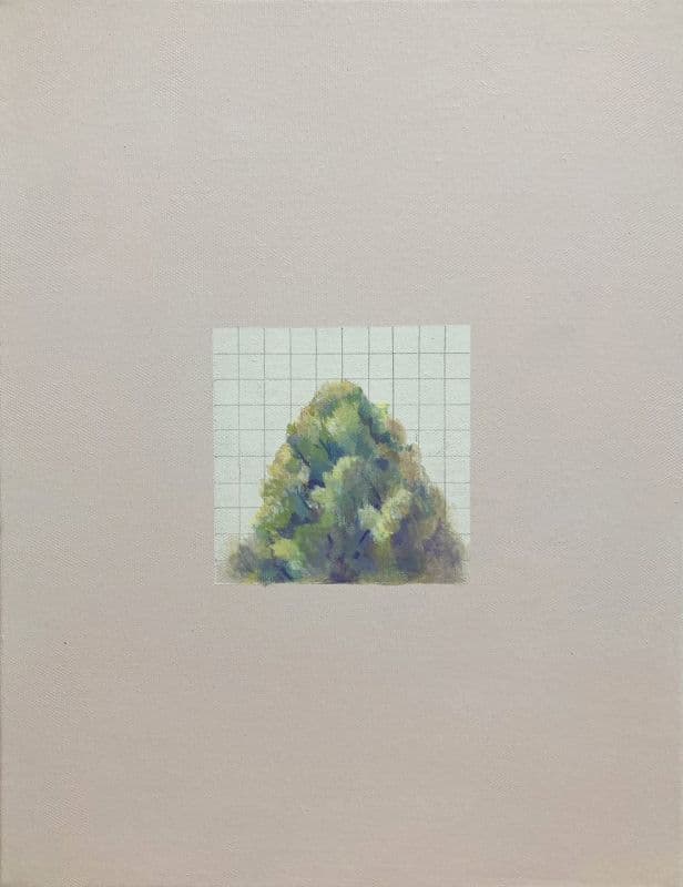 洪佳均