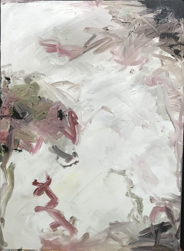 曾昱傑