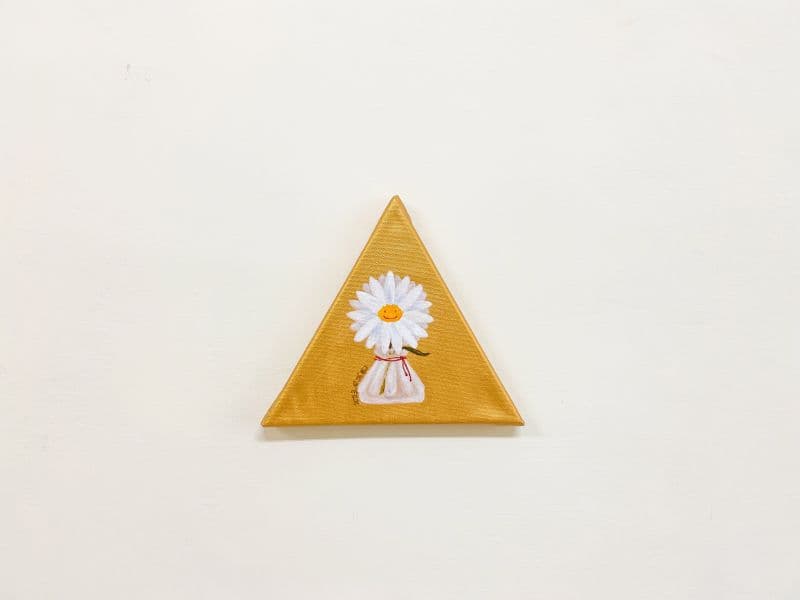 Chen Yi-Ching