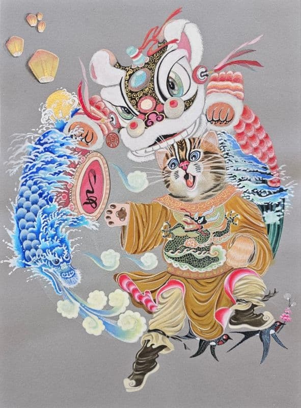 鄭宜玟