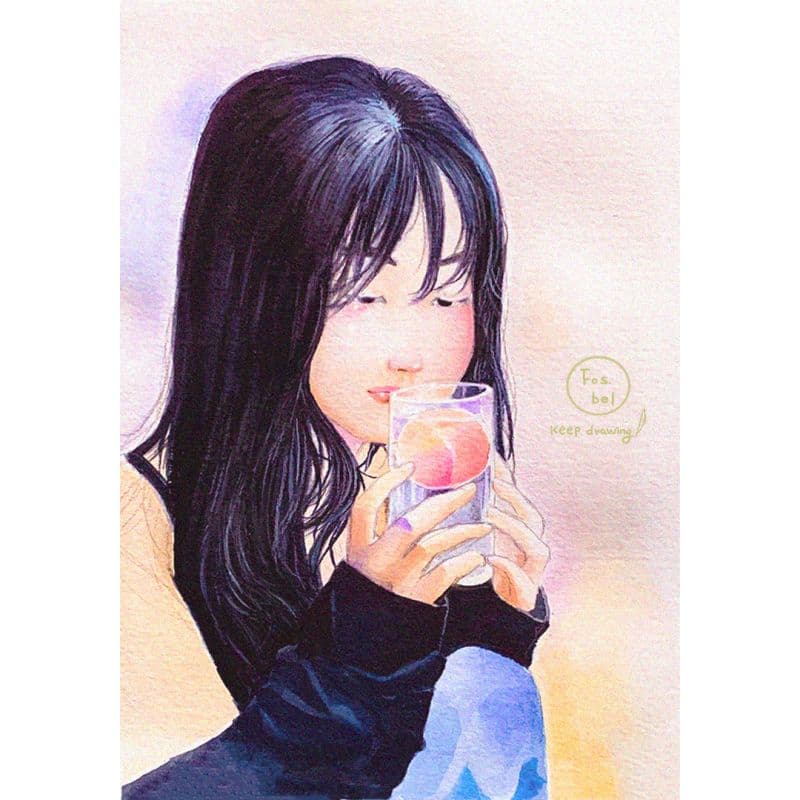 雷惠鈞