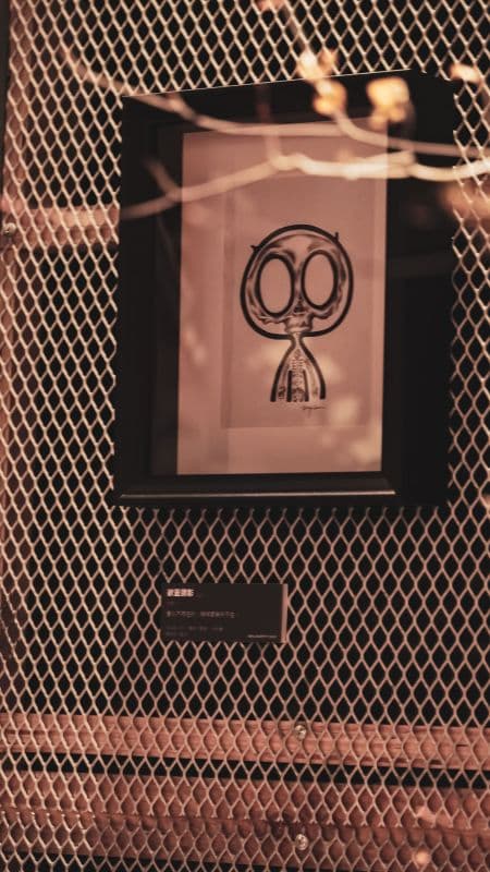 wen_graffiti