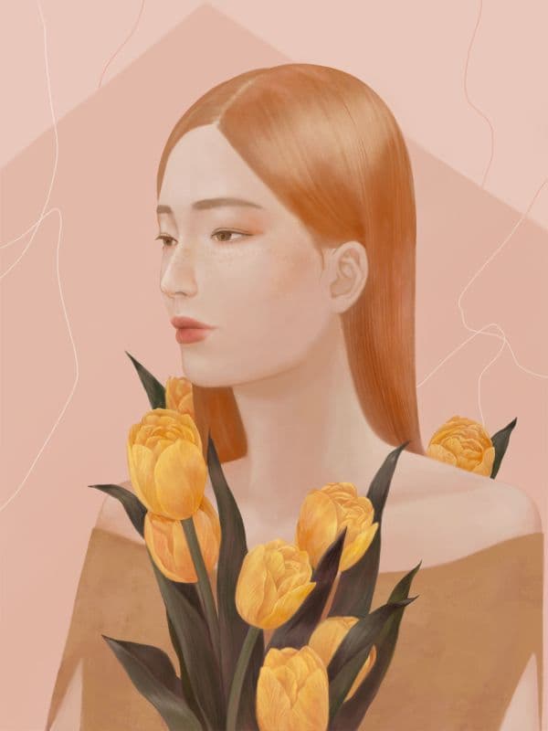 RO Fen