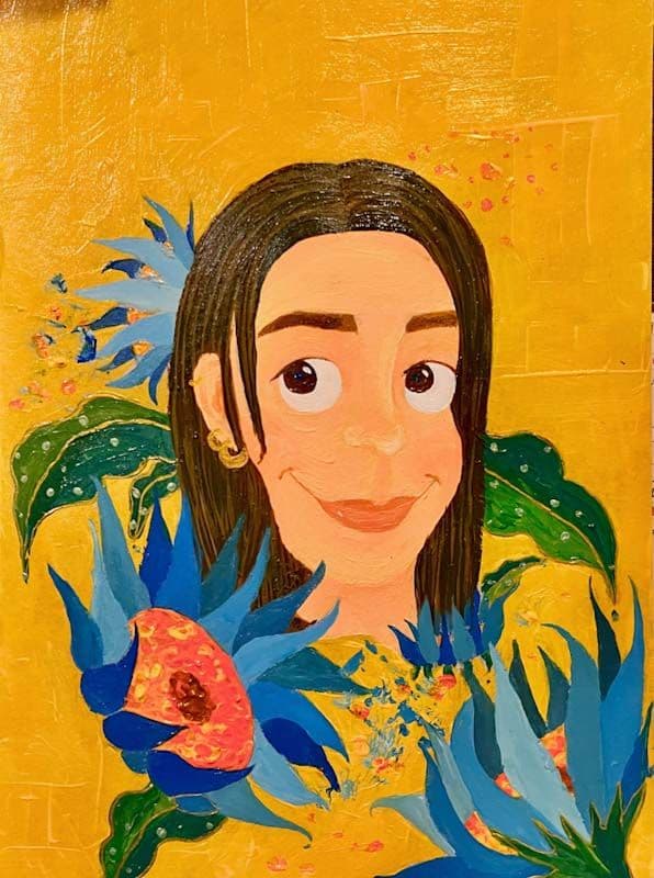 王之妍
