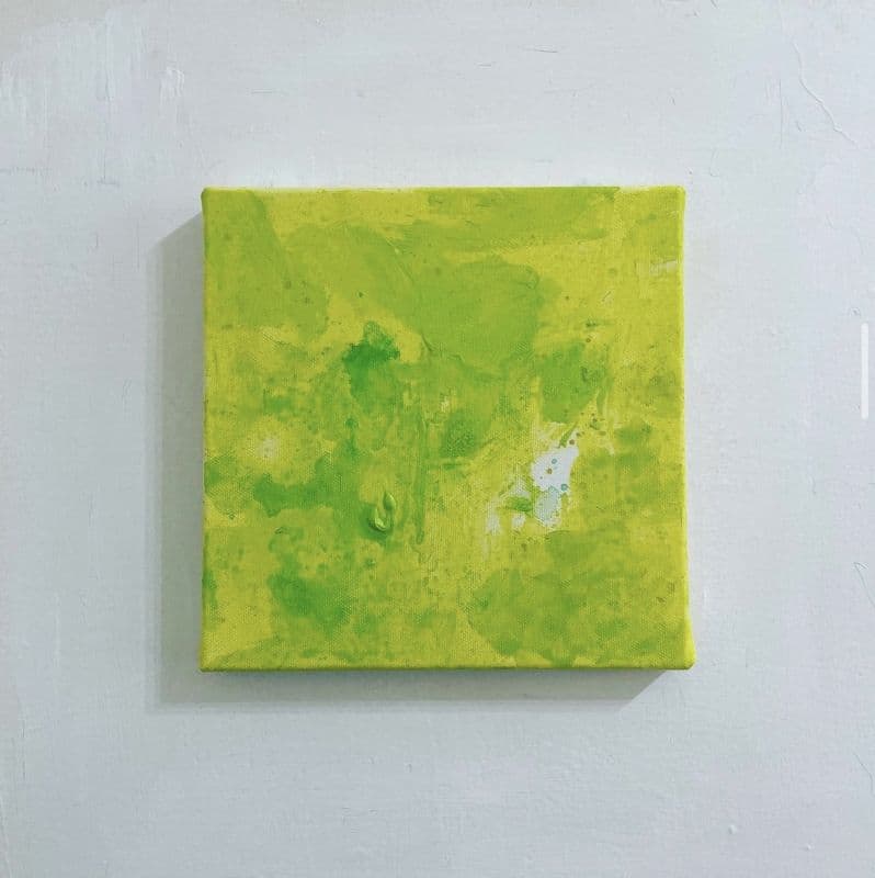 Paint For U