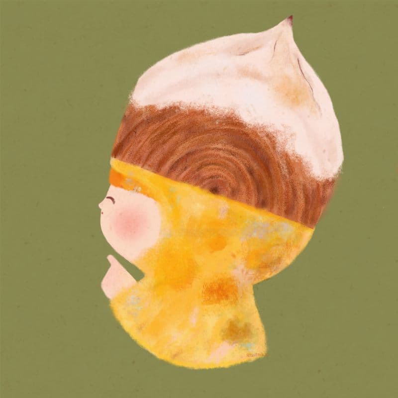 Phron Tang