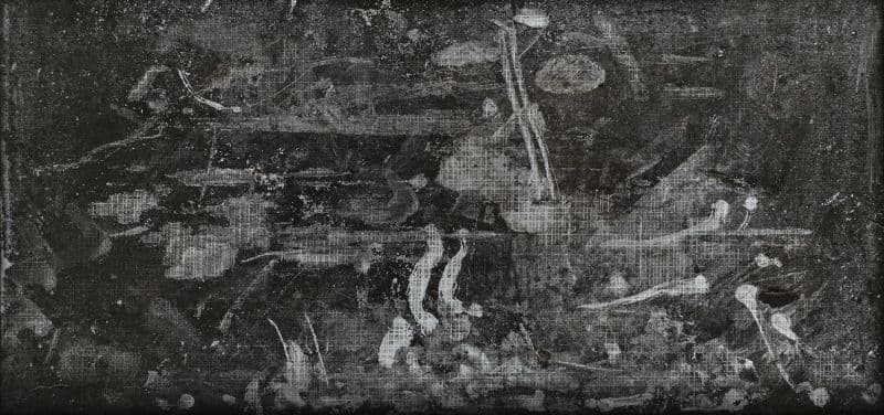 小山俊孝